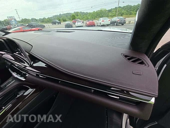 2023 Cadillac Escalade Sport Platinum 1SH - miniatura 17