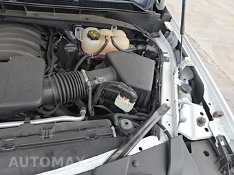 2023 Cadillac Escalade Sport Platinum 1SH - miniatura 20