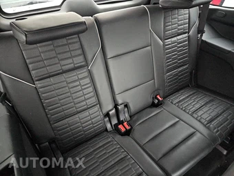 2023 Cadillac Escalade Sport Platinum 1SH - miniatura 14