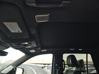 2023 Cadillac Escalade Sport Platinum 1SH - miniatura 19
