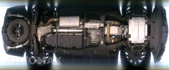 2023 Cadillac Escalade Sport Platinum 1SH - miniatura 21