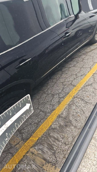 2023 Cadillac Escalade Sport Platinum 1SH - miniatura 29