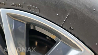 2023 Cadillac Escalade Sport Platinum 1SH - miniatura 35