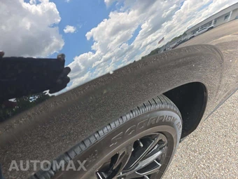 2023 Cadillac Escalade Sport Platinum 1SH - miniatura 19