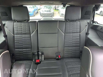 2023 Cadillac Escalade Sport Platinum 1SH - miniatura 14