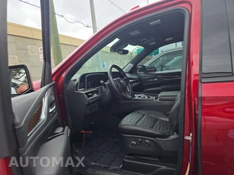 2023 Cadillac Escalade Sport Platinum 1SH - miniatura 6