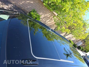 2023 Cadillac Escalade Sport Platinum 1SH - miniatura 12
