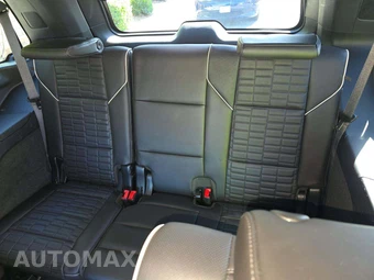 2023 Cadillac Escalade Sport Platinum 1SH - miniatura 14