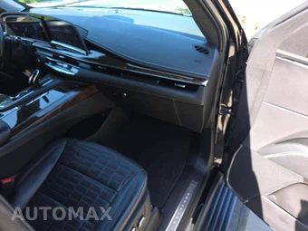 2023 Cadillac Escalade Sport Platinum 1SH - miniatura 20
