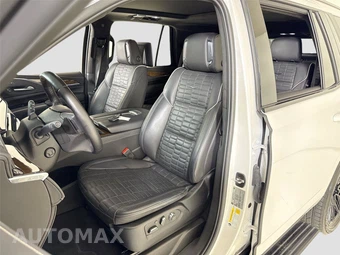 2023 Cadillac Escalade Sport Platinum 1SH - miniatura 14