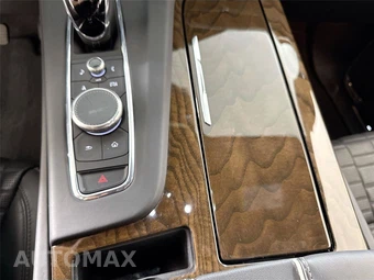 2023 Cadillac Escalade Sport Platinum 1SH - miniatura 19