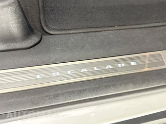 2023 Cadillac Escalade Sport Platinum 1SH - miniatura 37