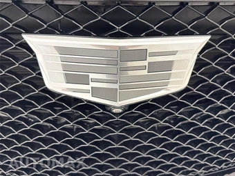 2023 Cadillac Escalade Sport Platinum 1SH - miniatura 38