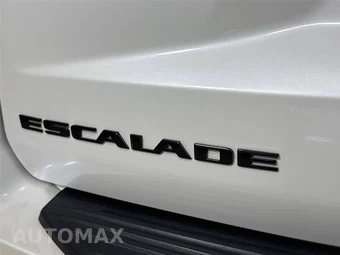 2023 Cadillac Escalade Sport Platinum 1SH - miniatura 39
