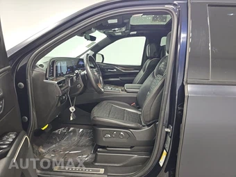 2023 Cadillac Escalade Sport Platinum 1SH - miniatura 7