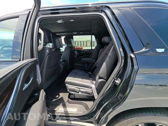 2023 Cadillac Escalade Sport Platinum 1SH - miniatura 13