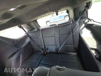 2023 Cadillac Escalade Sport Platinum 1SH - miniatura 14