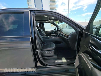 2023 Cadillac Escalade Sport Platinum 1SH - miniatura 19