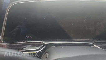 2023 Cadillac Escalade V-Series - miniatura 25