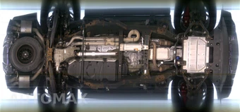 2023 Cadillac Escalade V-Series - miniatura 27