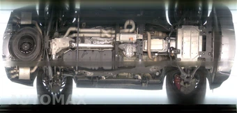 2023 Cadillac Escalade V-Series 1SD - miniatura 20