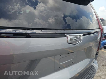 2023 Cadillac Escalade V-Series 1SD - miniatura 16