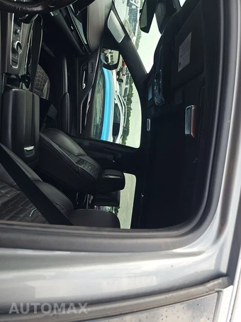 2023 Cadillac Escalade V-Series 1SD - miniatura 17