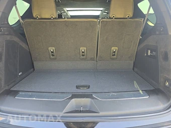 2023 Cadillac Escalade V-Series 1SD - miniatura 17
