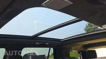 2023 Cadillac Escalade V-Series 1SD - miniatura 24