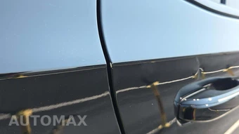 2023 Cadillac Escalade V-Series 1SD - miniatura 27
