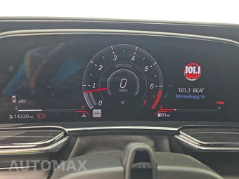 2023 Cadillac Escalade V-Series 1SD - miniatura 12