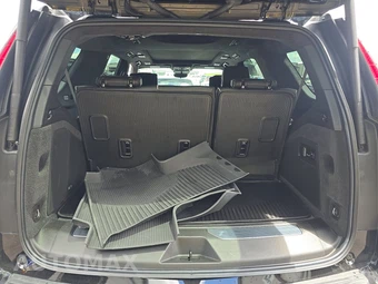2023 Cadillac Escalade V-Series 1SD - miniatura 17