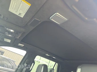 2023 Cadillac Escalade V-Series 1SD - miniatura 19