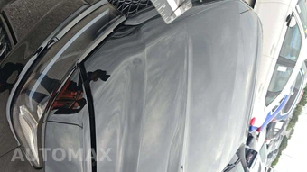 2023 Cadillac Escalade V-Series 1SD - miniatura 21