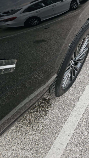 2023 Cadillac Escalade V-Series 1SD - miniatura 25