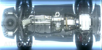 2023 Cadillac Escalade V-Series 1SD - miniatura 19