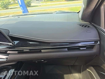 2023 Cadillac Escalade V-Series 1SD - miniatura 19