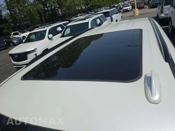 2023 Cadillac Escalade V-Series 1SD - miniatura 12