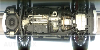 2023 Cadillac Escalade V-Series 1SD - miniatura 18