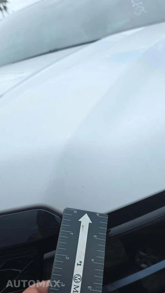 2023 Cadillac Escalade V-Series 1SD - miniatura 21