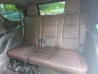 2023 Cadillac Escalade V-Series 1SD - miniatura 14