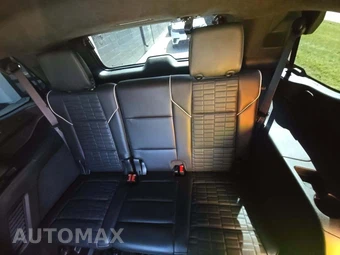 2023 Cadillac Escalade V-Series 1SD - miniatura 14