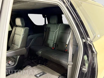 2023 Cadillac Escalade V-Series 1SD - miniatura 27