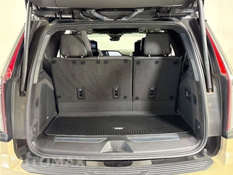 2023 Cadillac Escalade V-Series 1SD - miniatura 29