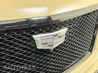 2023 Cadillac Escalade V-Series 1SD - miniatura 37