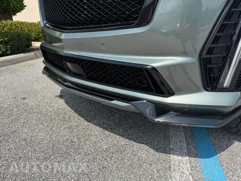 2023 Cadillac Escalade V-Series 1SD - miniatura 15