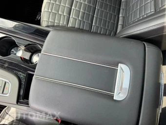 2023 Cadillac Escalade V-Series 1SD - miniatura 40