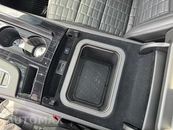 2023 Cadillac Escalade V-Series 1SD - miniatura 41