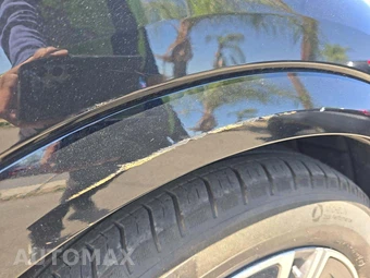 2023 Cadillac LYRIQ Luxury 1SD - miniatura 27