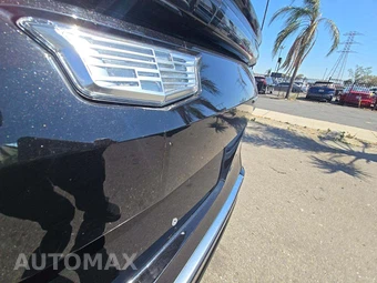 2023 Cadillac LYRIQ Luxury 1SD - miniatura 29
